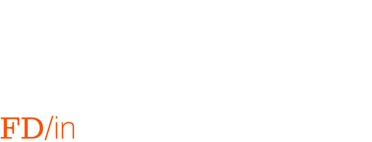 Future Design Inquiries logo