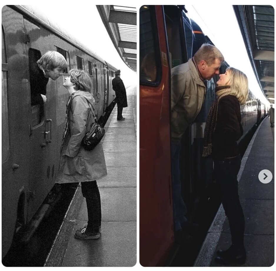 Future Design Inquiries. December 2025