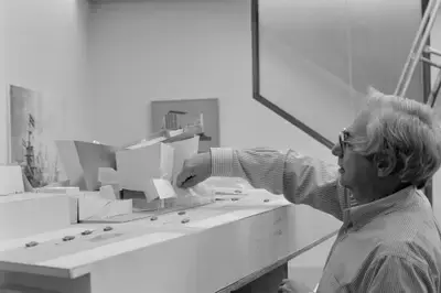 Future Design Inquiries. December 2025